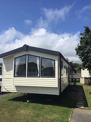 Barnbarroch Lodge is available to book directly through the Park. . Caravan to rent in eastbourne